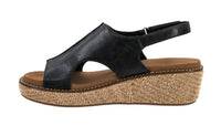 Corkys Footwear - Women's Volta Sandal