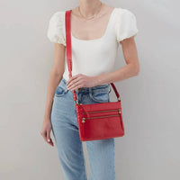 Hobo - Billie Crossbody Bag