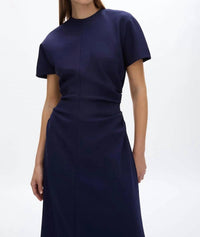Rachel Gilbert - Orion Midi Dress