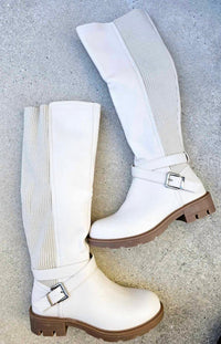 Corkys Footwear - Women's Hayride Knee High Boots