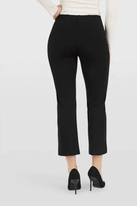 Robell - Joella Flared Pant