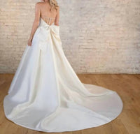 Stella York - Sweetheart Wedding Dress