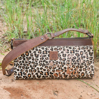 Sts Ranchwear - Women's Great Plains Bailey Bag