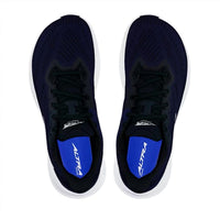 Altra - Men's Experience Flow 2 Running Shoes