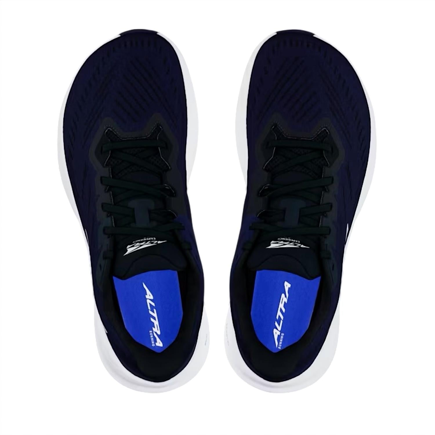 Altra - Men's Experience Flow 2 Running Shoes