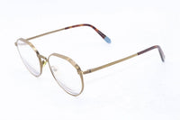 Original Penguin - Men's The Hogan Glasses