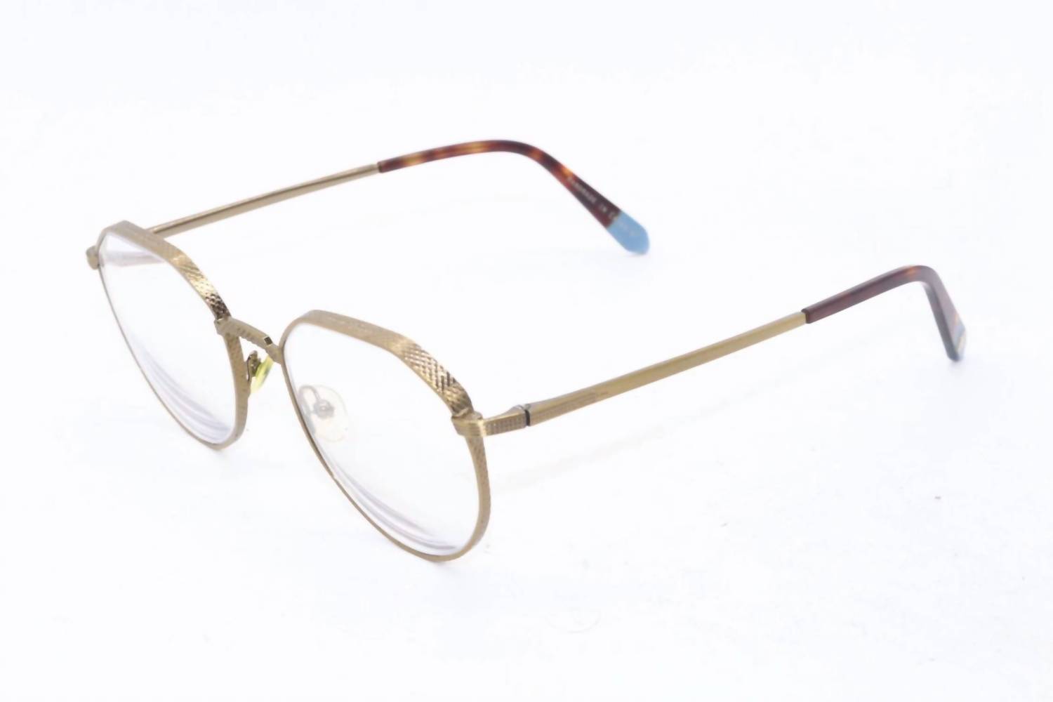 Original Penguin - Men's The Hogan Glasses