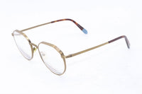 Original Penguin - Men's The Hogan Eyeglasses