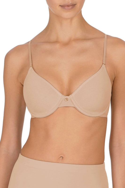 Natori - Understated Bra