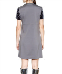 Marie Saint Pierre - BRITTANY DRESS
