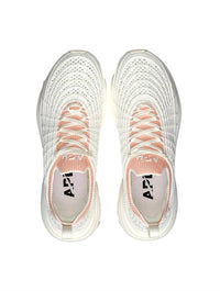 Apl - Women's Techloom Zipline Shoes