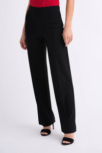 Joseph Ribkoff - Straight Leg Pants