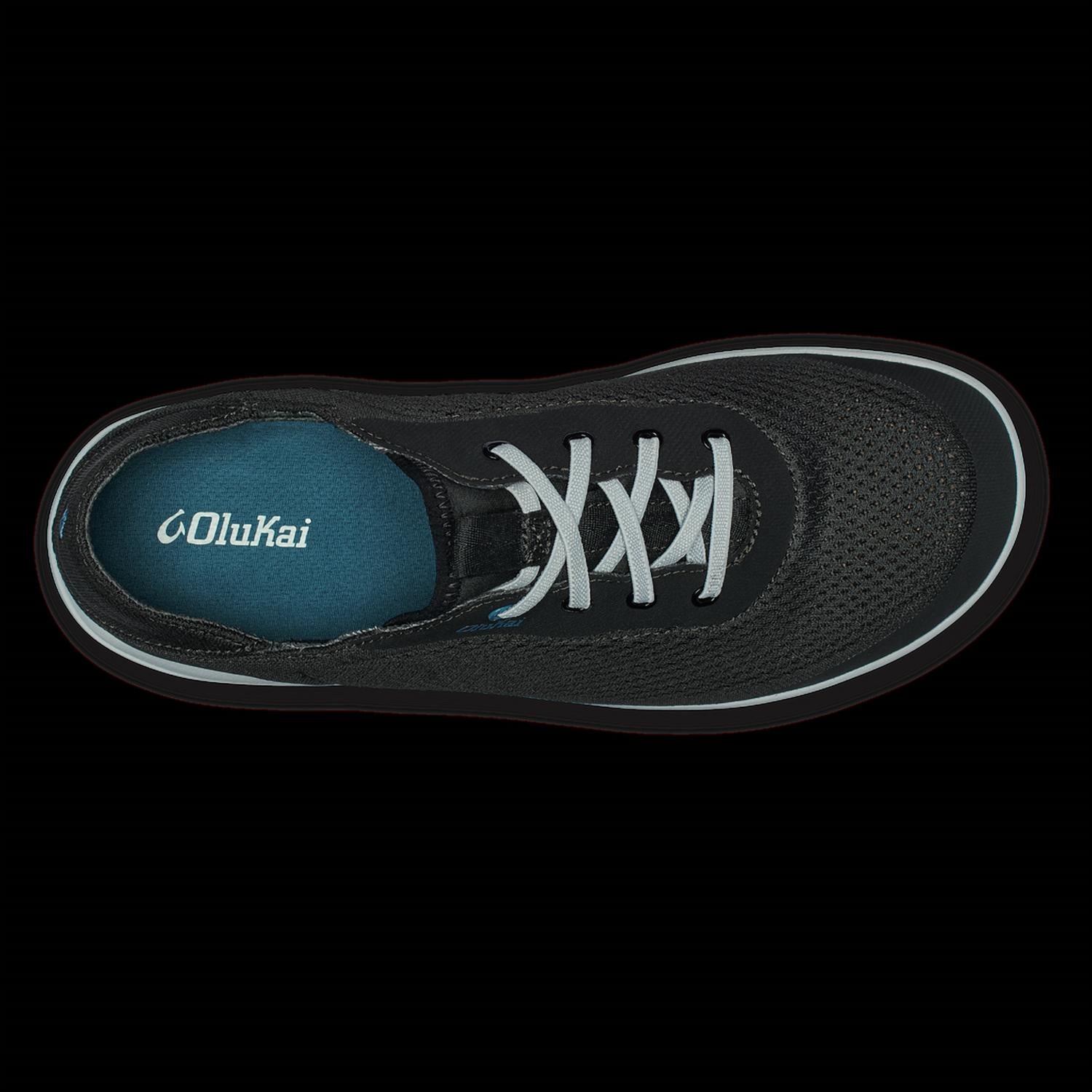 Olukai - Men's Moku Pae Shoes