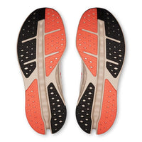 On - Men's Cloudsurfer Max Running Shoes