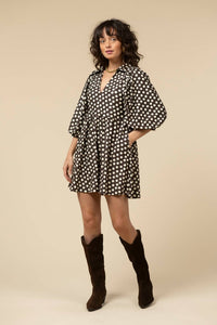 Smith & Quinn - The Charlotte Dress