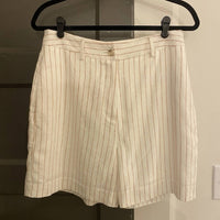 Tyler Boe - Lizzie Shorts