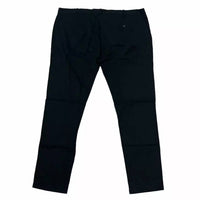 J.Crew - 484 Slim-fit Pant In Broken-in Chino