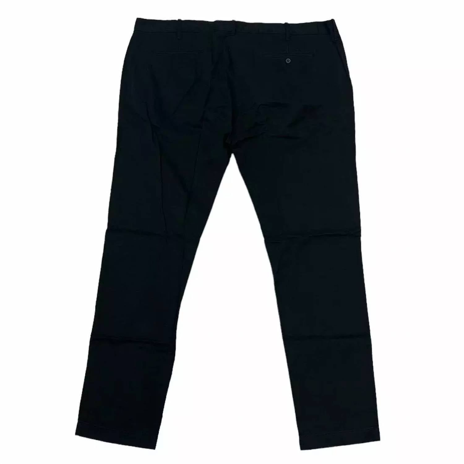 J.Crew - 484 Slim-fit Pant In Broken-in Chino