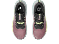 Asics - Women's Gel-trabuco 13 Shoes