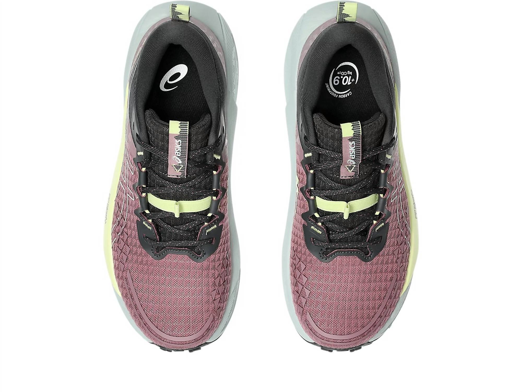 Asics - Women's Gel-trabuco 13 Shoes