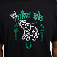 Nike - Sb Max90 Oc Elephant Shirt