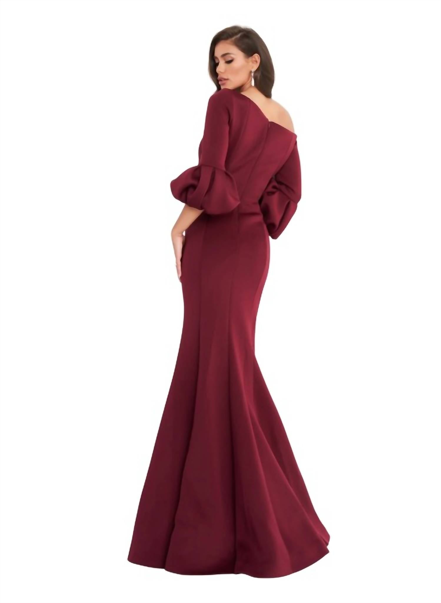 Jovani
