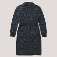 Stetson - Southwestern Duster Sweater