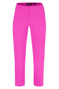 Robell - Women's Ankle Grazer Pant