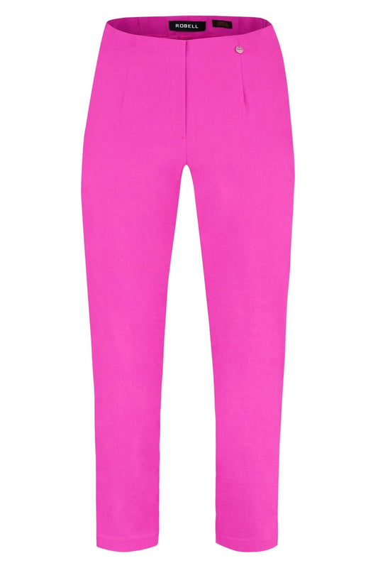 Robell - Women's Ankle Grazer Pant