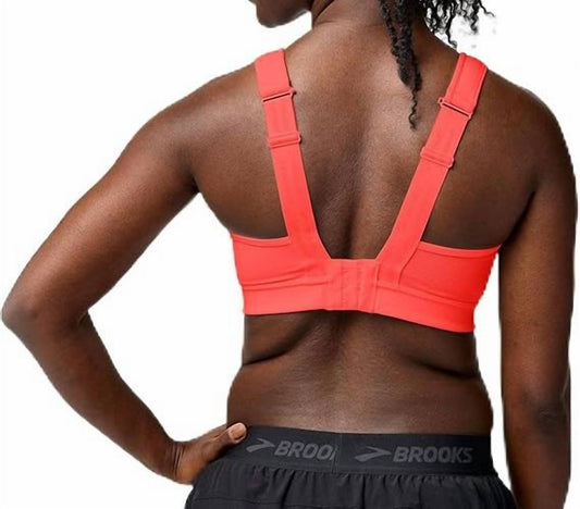 Brooks - Convertible 2.0 Sports Bra