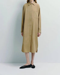 Rue Sophie - Carel Midi Dress