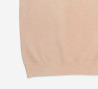 Deluc - Women's Cassio Knit Top