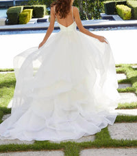 Morilee - Felina Wedding Dress