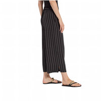 Lysse - Women's Ave Cropped Palazzo Pants