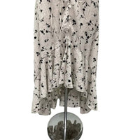 Bishop + Young - Serene Summer Dress