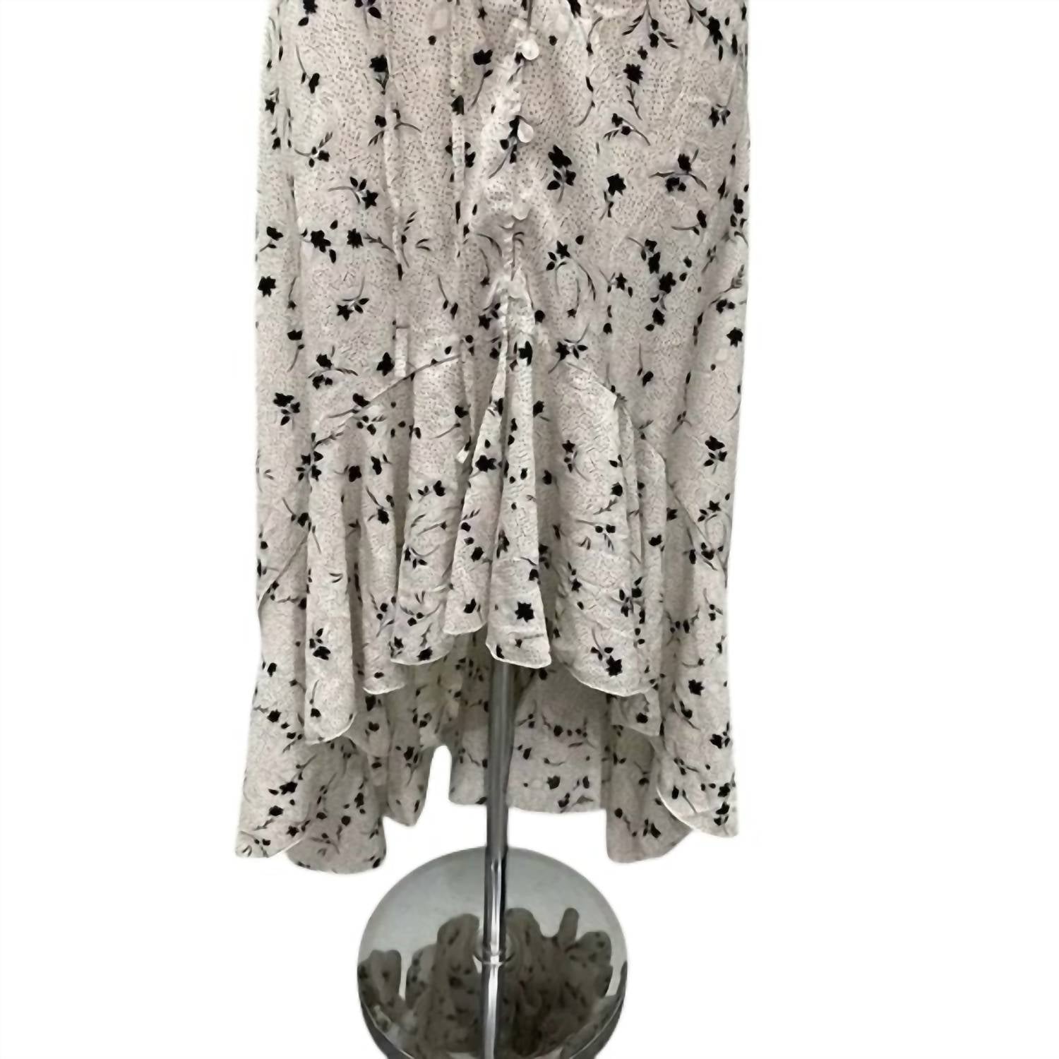 Bishop + Young - Serene Summer Dress