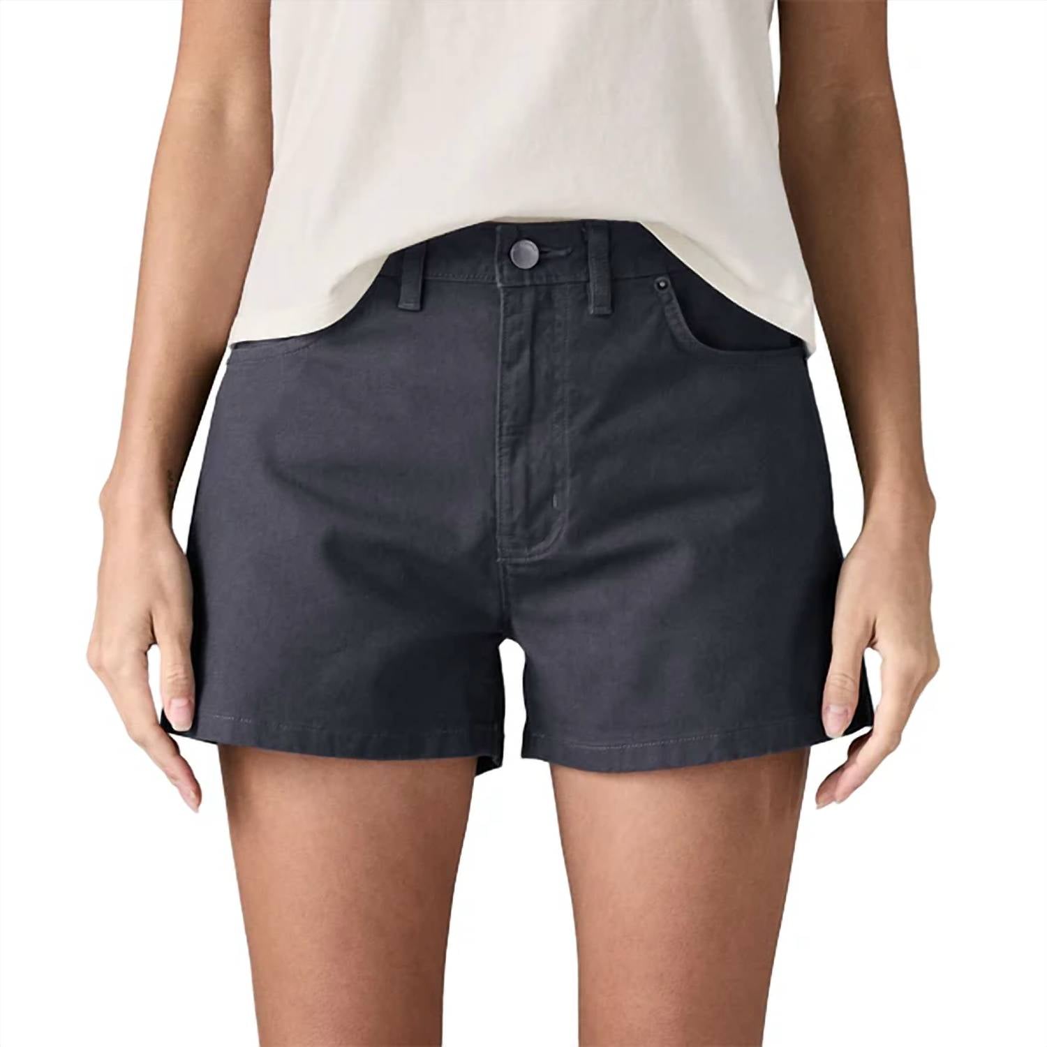 Patagonia - Women's Classic Shorts