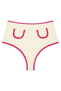 Montce - Polly Bikini Bottom