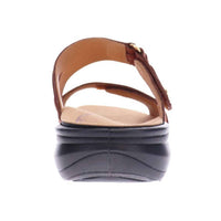 Revere - Women's Rio Slide Sandal
