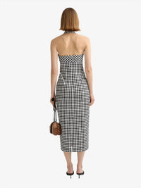 Posse - Chiara Dress