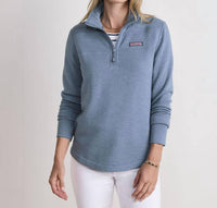 Vineyard Vines - Dreamcloth Shep Shirt