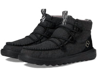 Hey Dude - Women's Reyes Boot