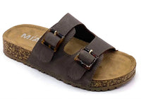Mia - Kids' Belky Sandal
