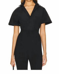 Gauge 81 - Lasia Bodysuit