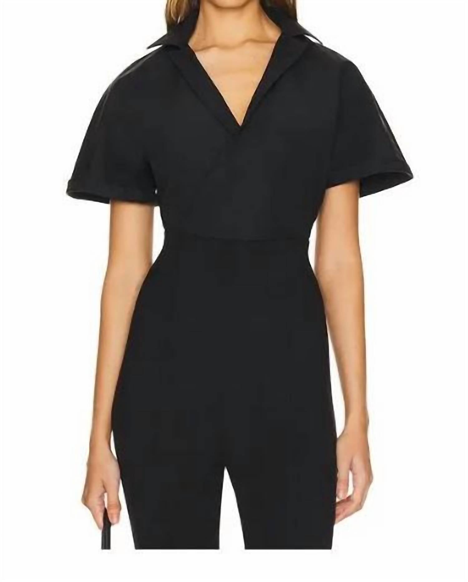 Gauge 81 - Lasia Bodysuit