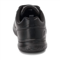 Skechers - Men's Delson Antigo Oxford Shoe