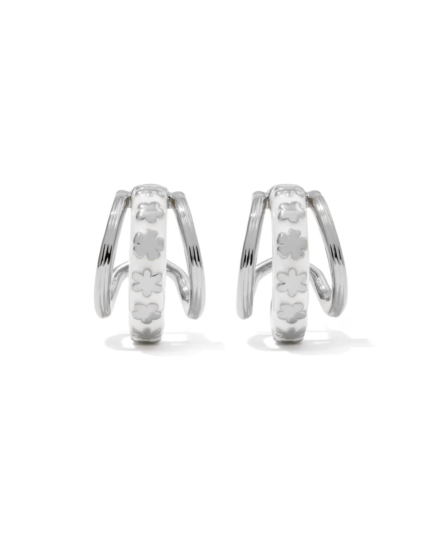 Kendra Scott - Women's Jane Earrings
