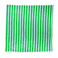 Kate Austin - Women's Peggy Square Scarf