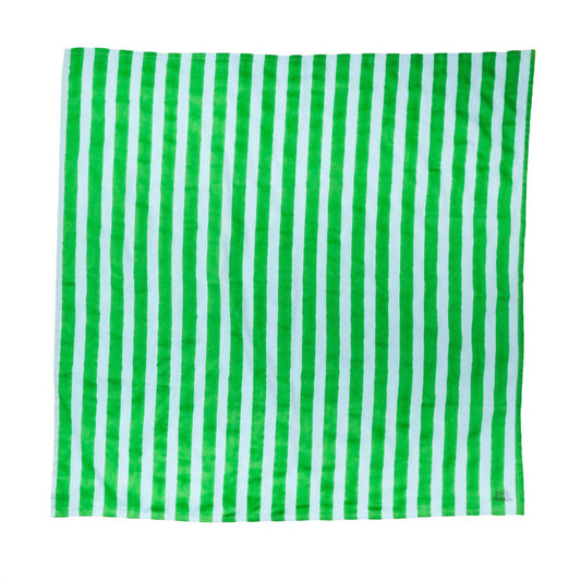 Kate Austin - Women's Peggy Square Scarf