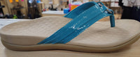 Vionic - Women's Aloe Sandal